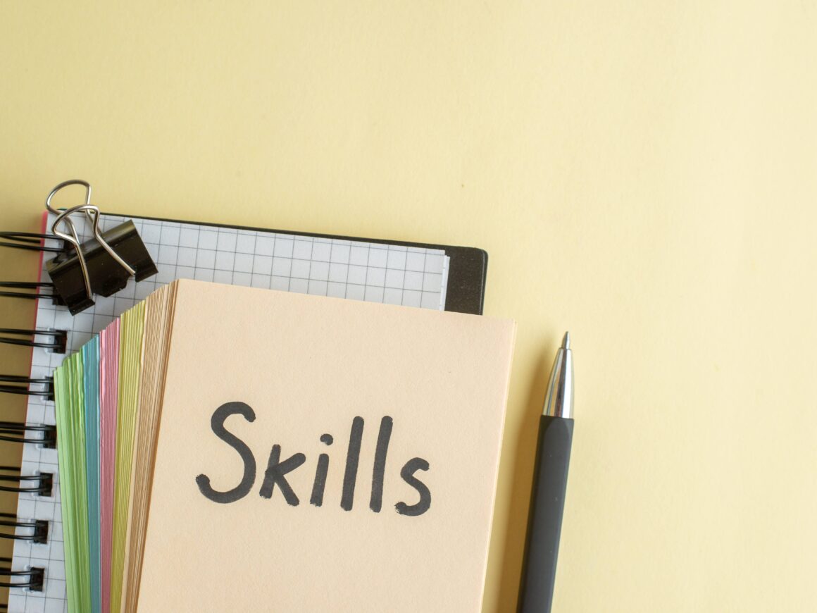 Top Skills African Freelancers Should Learn in 2026 