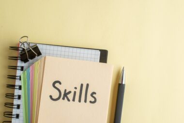 Top Skills African Freelancers Should Learn in 2026 