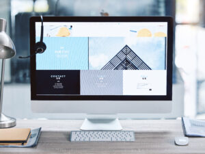 freelancer need websites