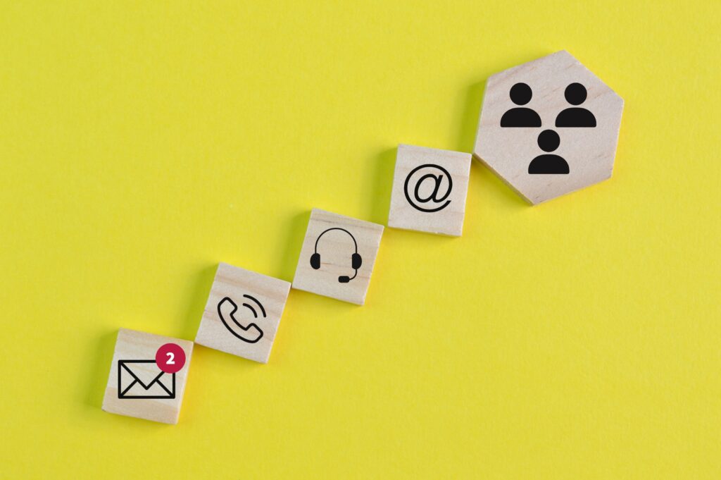 How to Set Freelance Rates That Clients Will Accept