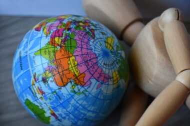 How to Find International Clients as an African Freelancer