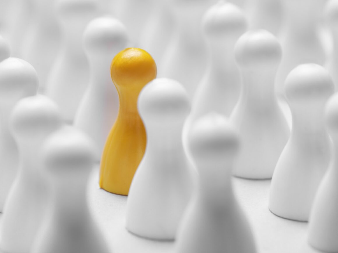 Top Freelance Niches Growing in Africa Right Now