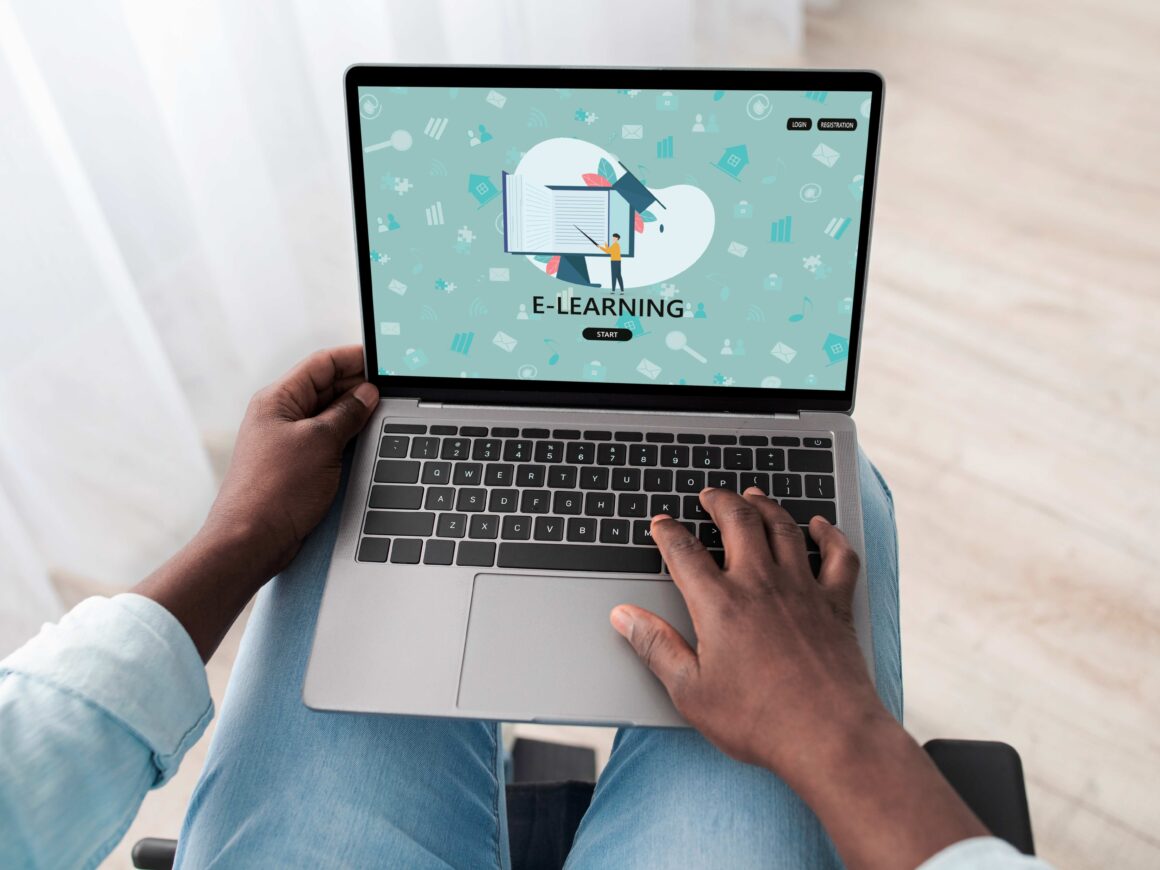 Affordable Learning Platforms for African Freelancers to Upskill