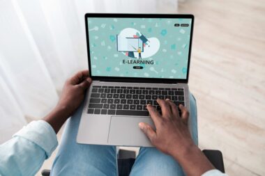Affordable Learning Platforms for African Freelancers to Upskill