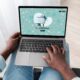 Affordable Learning Platforms for African Freelancers to Upskill