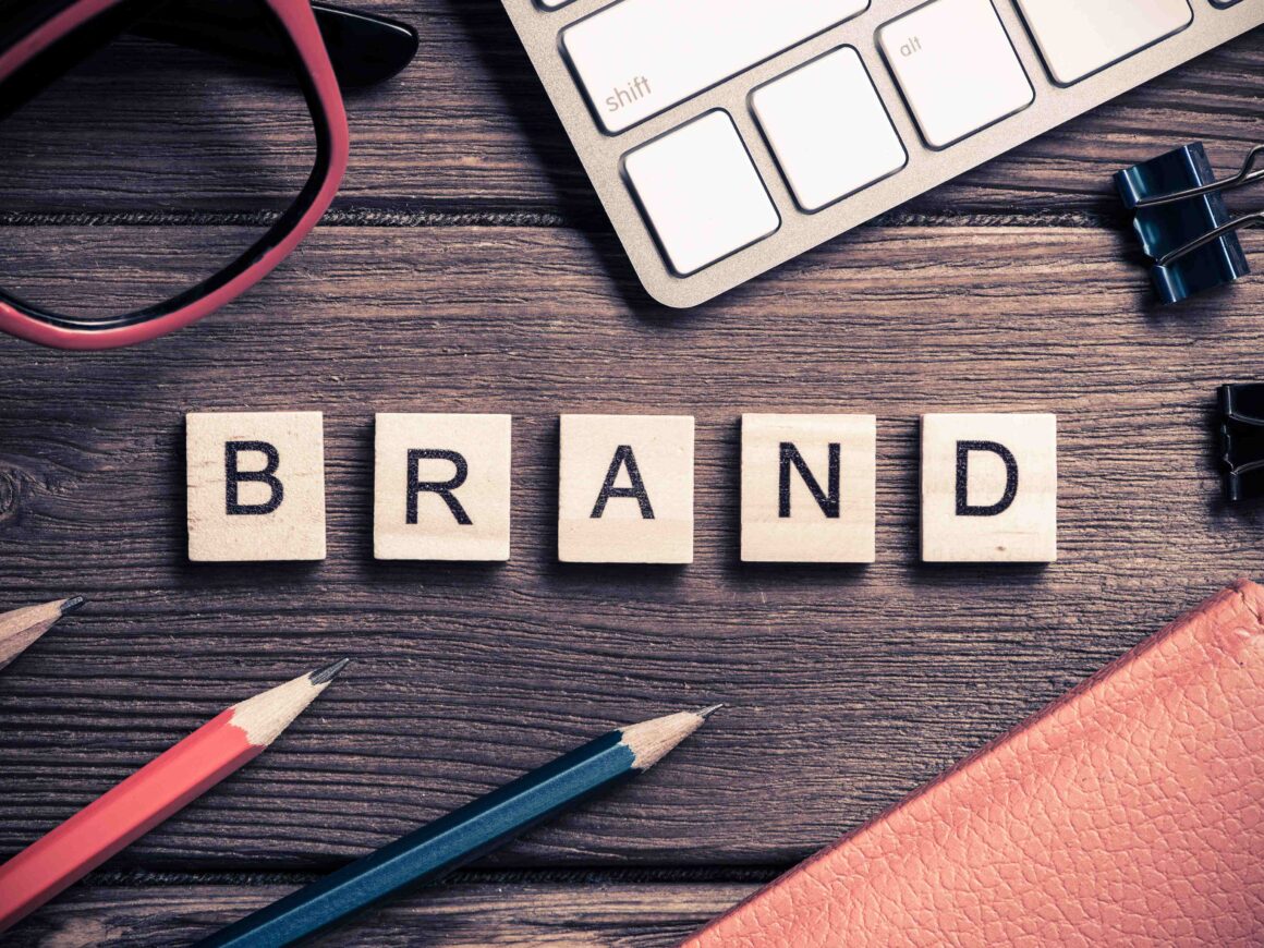 How to Build a Personal Brand as a Freelancer