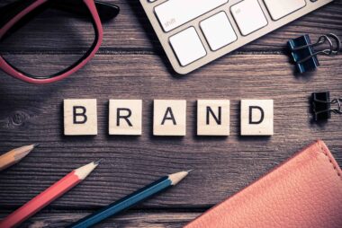How to Build a Personal Brand as a Freelancer