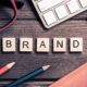How to Build a Personal Brand as a Freelancer