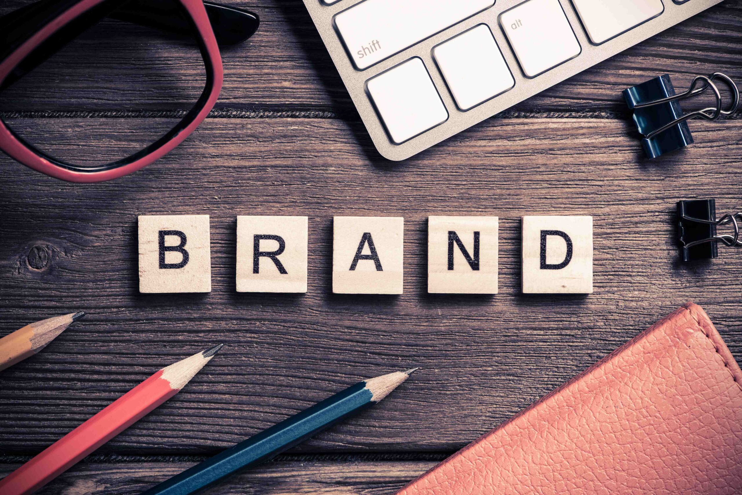 How to Build a Personal Brand as a Freelancer