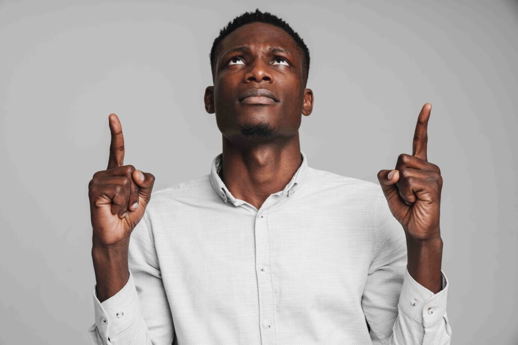 Affordable Learning Platforms for African Freelancers to Upskill