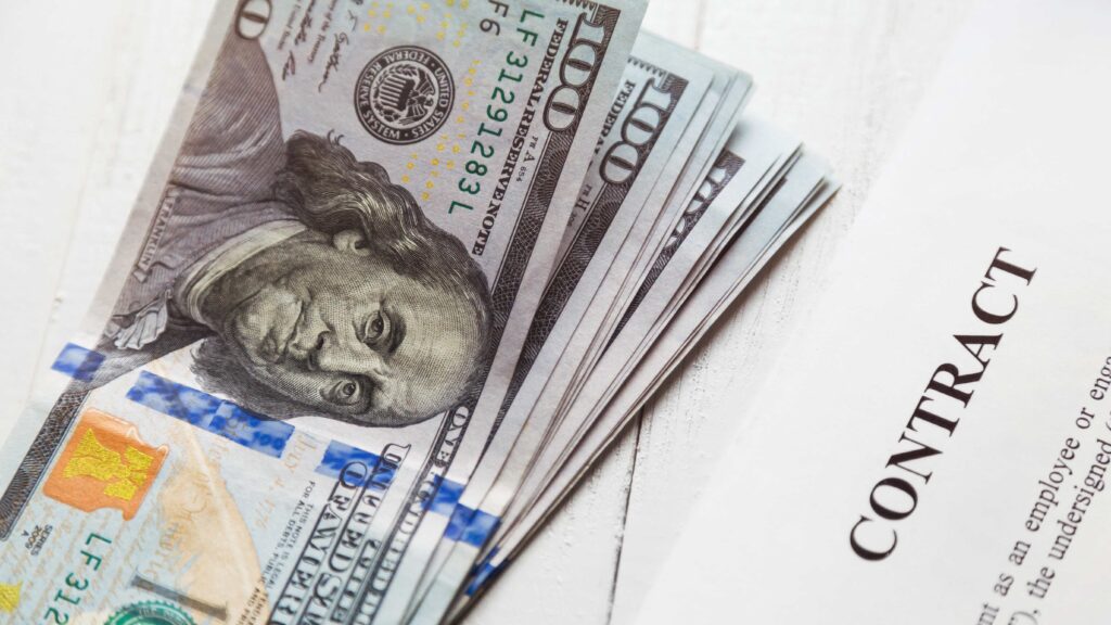 How to Handle Late Payments as a Freelancer