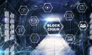 Blockchain and Web3: The Next Frontier for African Freelancers