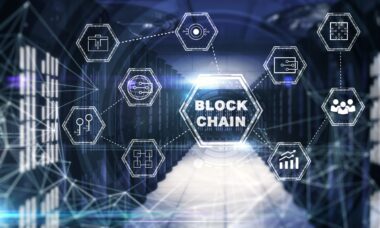 Blockchain and Web3: The Next Frontier for African Freelancers