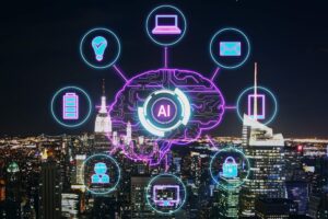 AI Tools for African Freelancers: Threat or Opportunity?