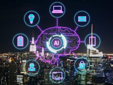 AI Tools for African Freelancers: Threat or Opportunity?