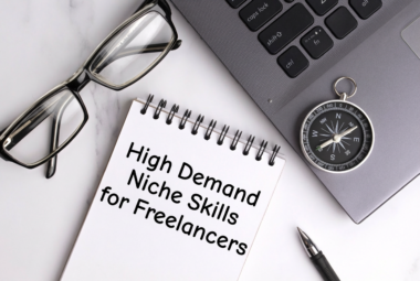 High‑Demand Niche Skills for African Freelancers in 2026