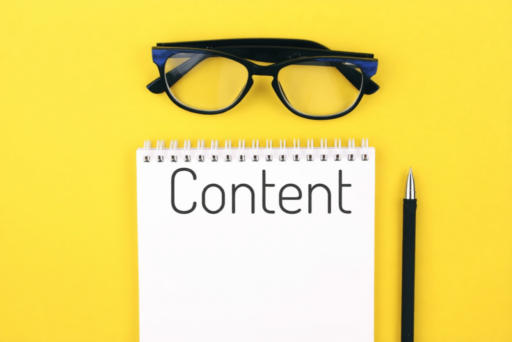 How to Build a Personal Brand as a Freelancer