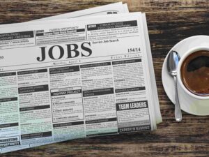 Freelancing vs Full-Time Jobs in Africa: Which is Better?