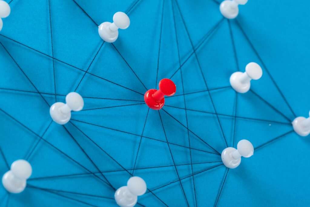 Blockchain and Web3: The Next Frontier for African Freelancers