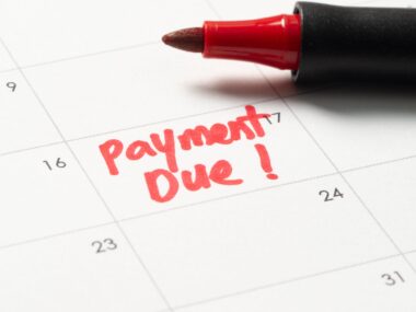 How to Handle Late Payments as a Freelancer