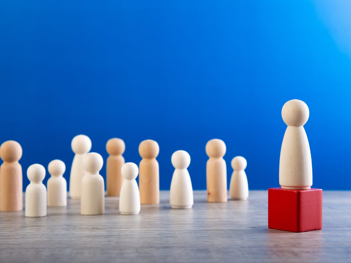 Oversaturation in Freelance Design and Writing: How Africans Can Stand Out