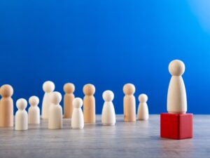 Oversaturation in Freelance Design and Writing: How Africans Can Stand Out