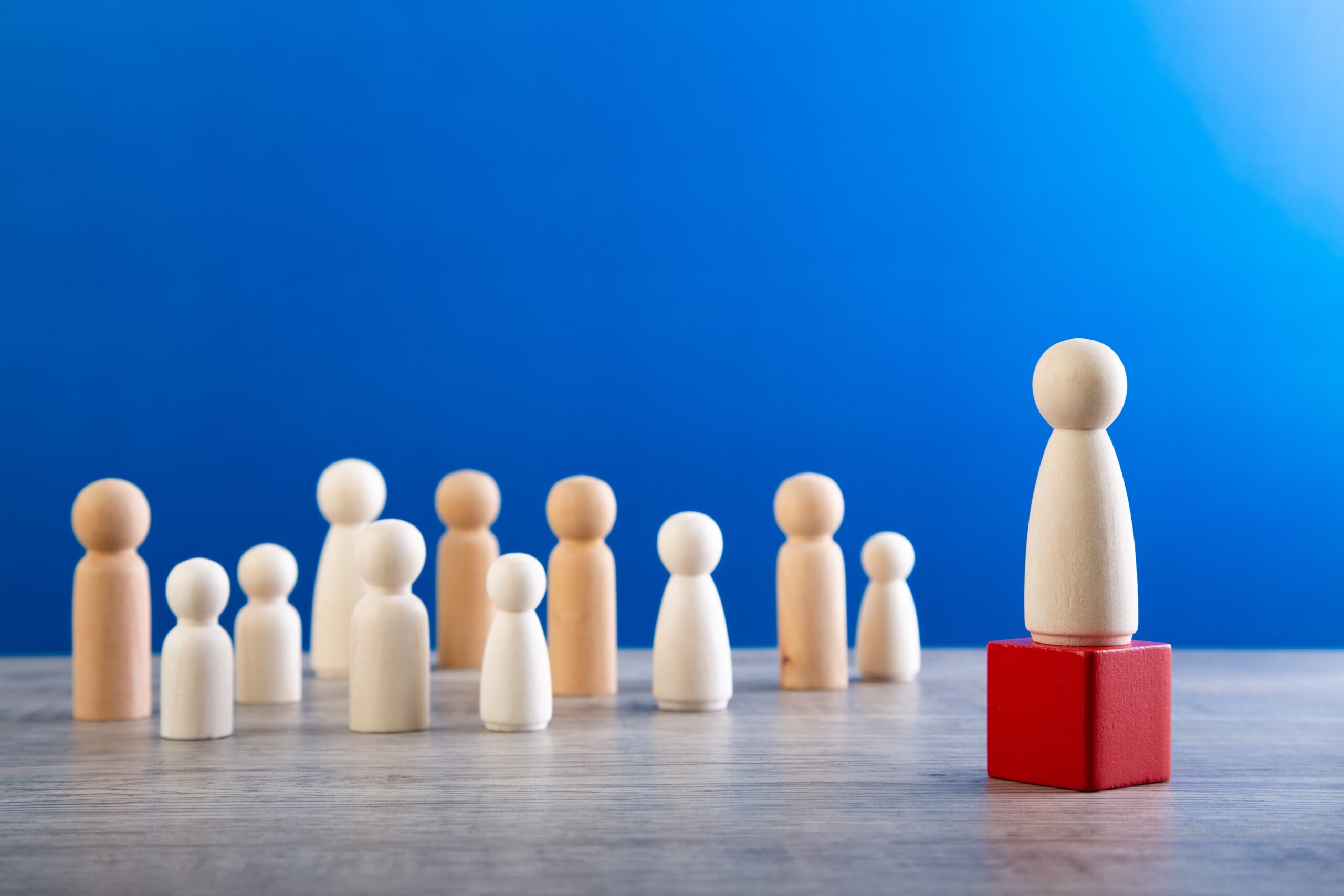 Oversaturation in Freelance Design and Writing: How Africans Can Stand Out