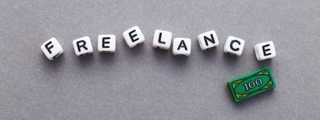 Freelancing vs Full-Time Jobs in Africa: Which is Better?