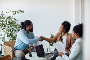 Breaking Bias: How African Freelancers Can Win Global Clients