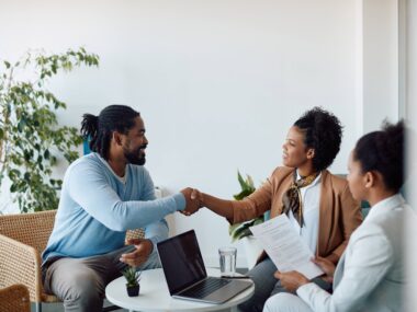 Breaking Bias: How African Freelancers Can Win Global Clients