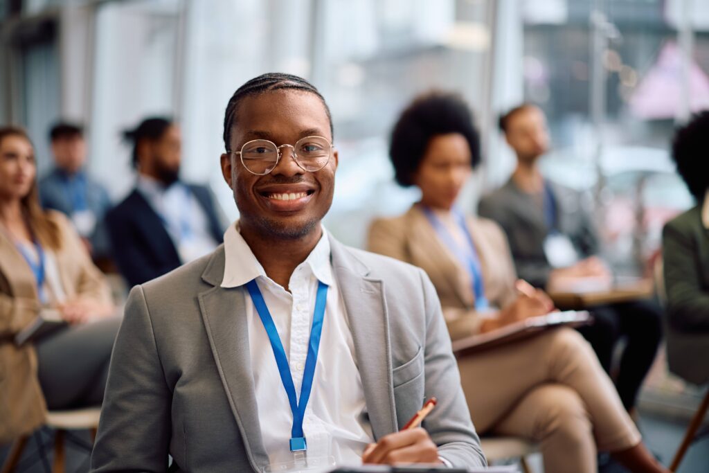 Breaking Bias: How African Freelancers Can Win Global Clients