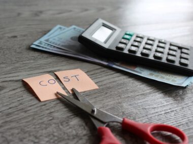 Hidden Costs of Freelancing