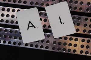 AI tools for writing