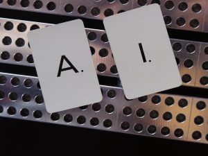 AI tools for writing