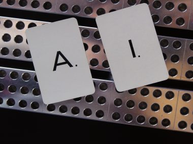 AI tools for writing