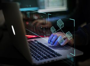 AI tools