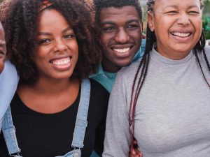 The Importance of Joining a Freelance Community in Africa