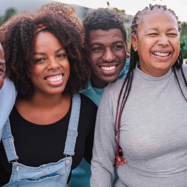 The Importance of Joining a Freelance Community in Africa