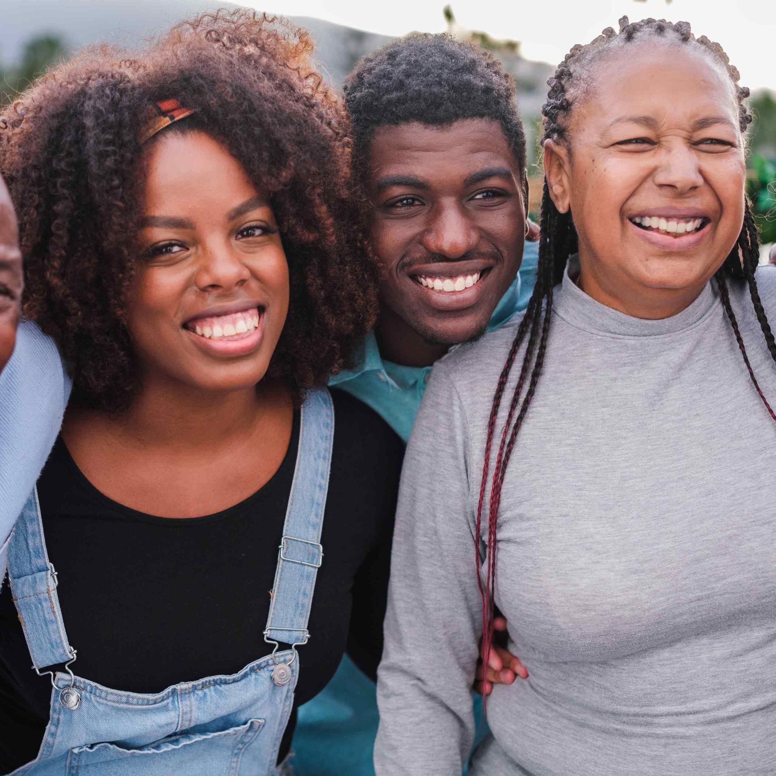 The Importance of Joining a Freelance Community in Africa