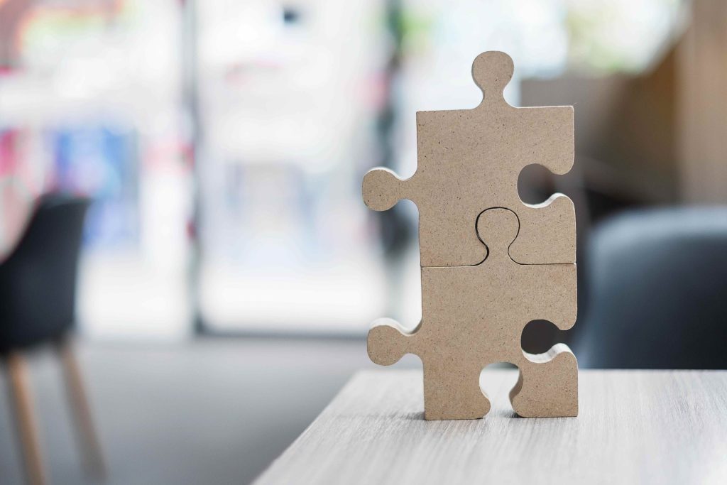 How to Build a Supportive Freelance Network in Africa