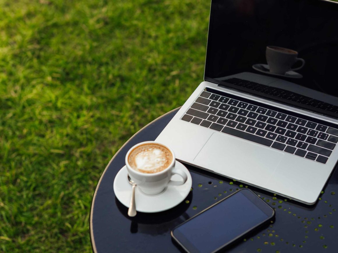 How to Use LinkedIn to Land Better Freelance Gigs in Africa