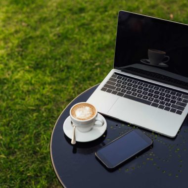 How to Use LinkedIn to Land Better Freelance Gigs in Africa