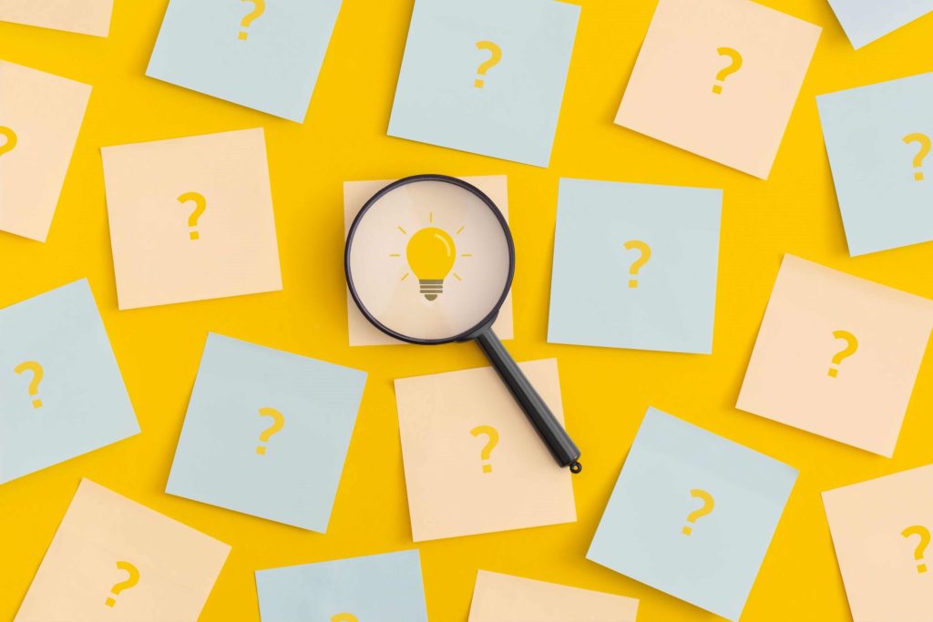 How Freelance Communities Help African Freelancers Find Better Gigs