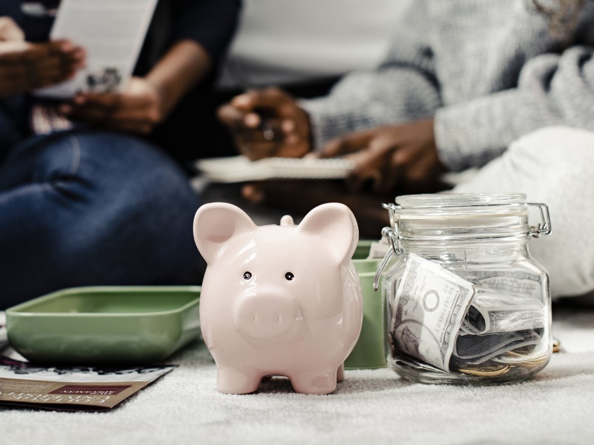 financial literacy tips