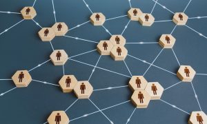 How to Build a Supportive Freelance Network in Africa