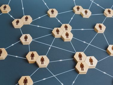 How to Build a Supportive Freelance Network in Africa