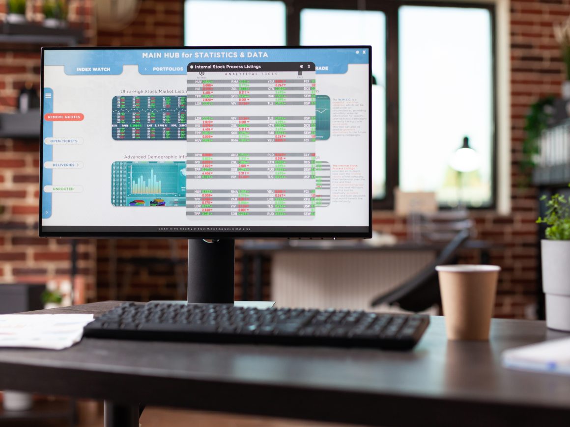 AI tools for managing