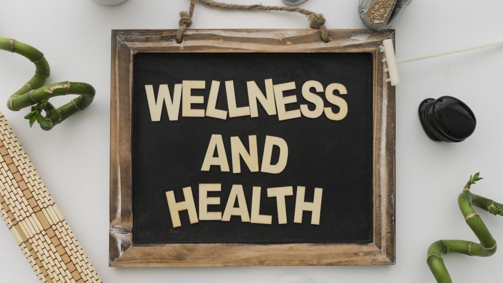 AI Tools That Can Help African Freelancers Manage Stress