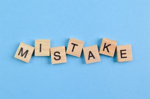 Top Mistakes African Freelancers Make When Pitching for Gigs