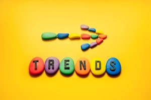 AI trends